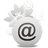 E-mail - ΕΜΠΟΡΙΑ ΕΛΑΙΟΛΑΔΟΥ – ΠΡΟΙΟΝΤΑ